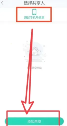 CamHi2026�ٷ����°汾