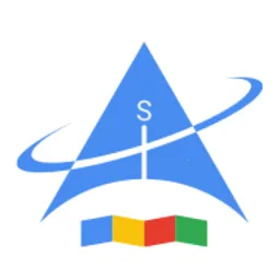 γͼ˹��ͼ2026���°汾