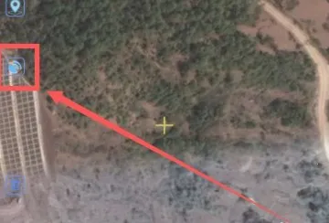 γͼ˹��ͼ2026���°汾