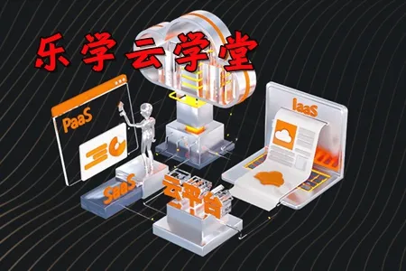 ��ѧ�ƿ���2026�ٷ����°汾