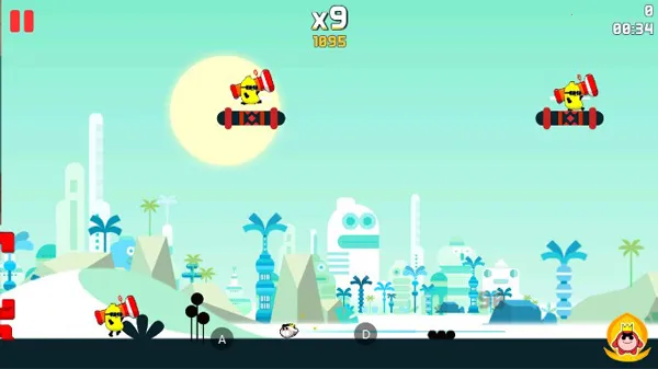 ��������ͷ�����ֻ���