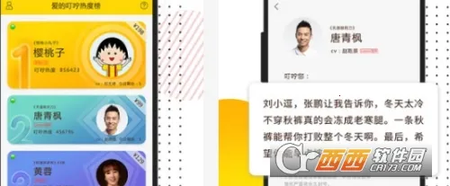 ���Ķ���