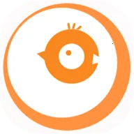 ������Ƶ��׿���ֻ���