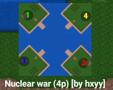 ����ս������֮ս2026���ذ�װ