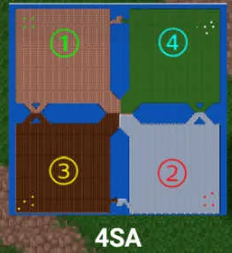 ����ս������֮ս2026���ذ�װ