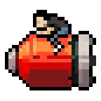 ��ҩ����