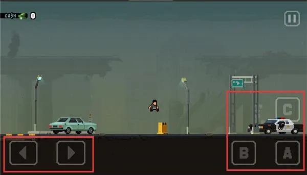 ��ҩ����