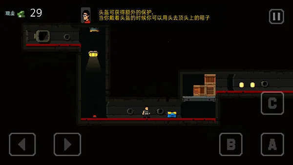 ��ҩ����