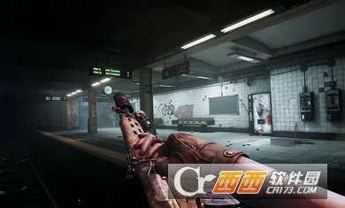 ĩ����������ɥʬ�ѻ���