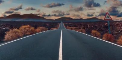 �Ӷ�����2026�ٷ����°汾