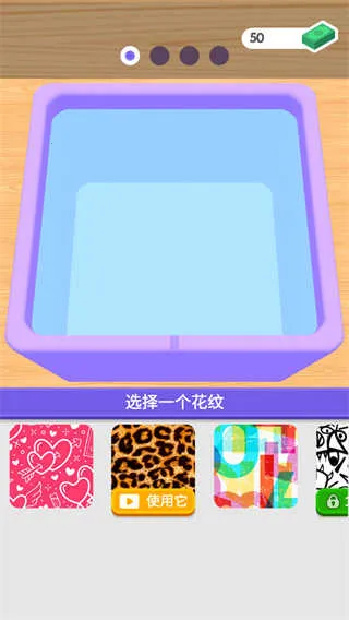 �ҵ��ֱ�����2026�ٷ�����