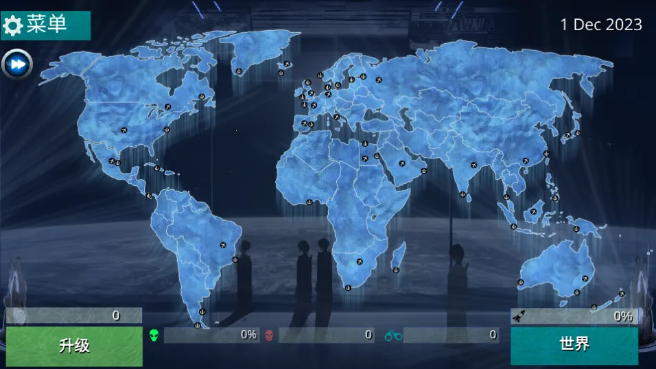 x������������