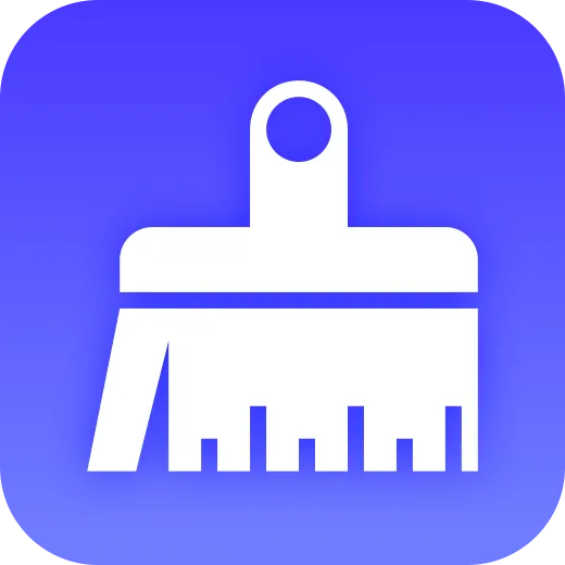 ���������ܼ�