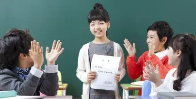 Сѧ��ѧ֮��