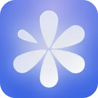 ����δ��