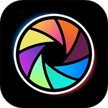 DZ���2026�ٷ����°汾