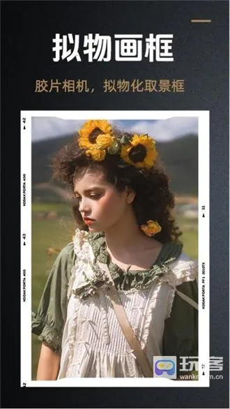 DZ���2026�ٷ����°汾