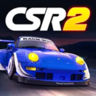 CSR����2026�ٷ�����