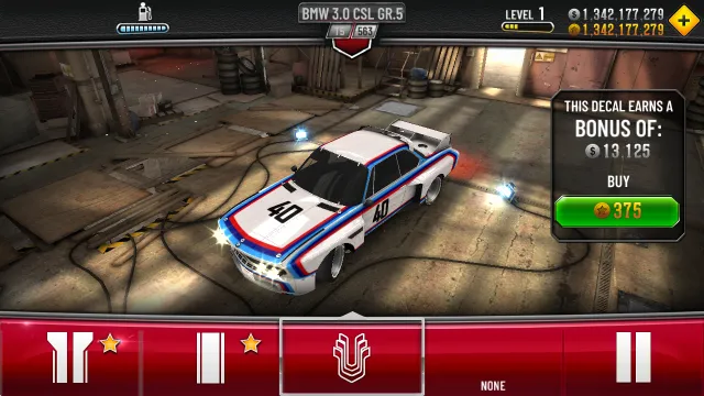 CSR����2026�ٷ�����