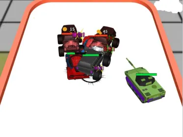 �����ϳ��������ֻ���