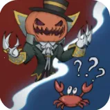 ��Ц��èè2026���ذ�װ