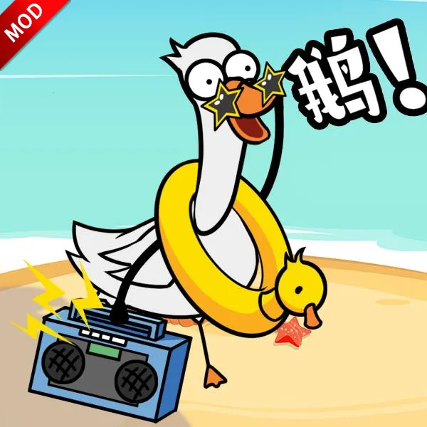 ���˸���