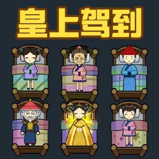 ����С���