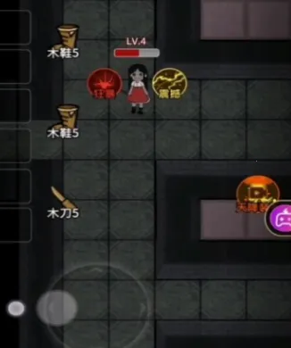 ����С���