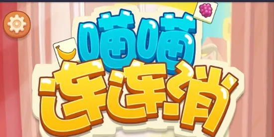 ����������2026���ذ�װ