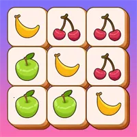 ����������2026���ذ�װ