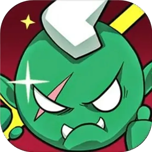 ɳ���ռ�2026���°汾