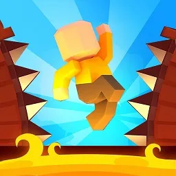 ����������ʦ2026�ٷ����°汾