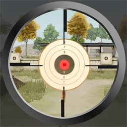 ���ѵ����ʦ3D