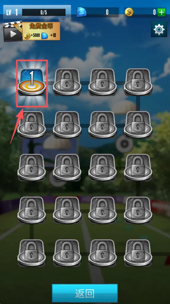 ���ѵ����ʦ3D