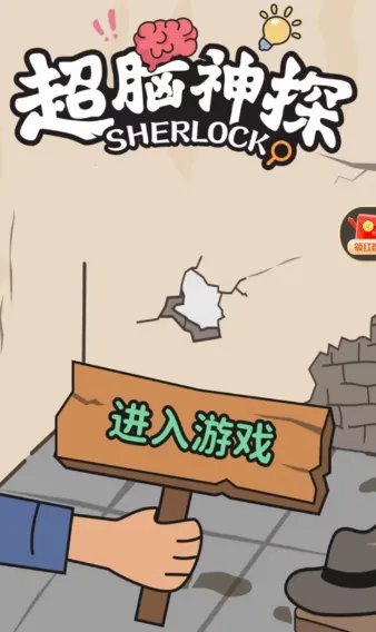 ������̽