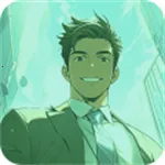 ��ת����