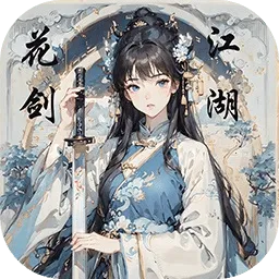 ��������2026�ٷ�����