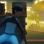 1940������ʯ��Ұ�2026�ٷ����°汾