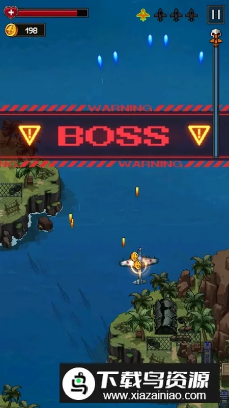 1940������ʯ��Ұ�2026�ٷ����°汾