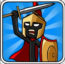 ����ȦȦ��С��