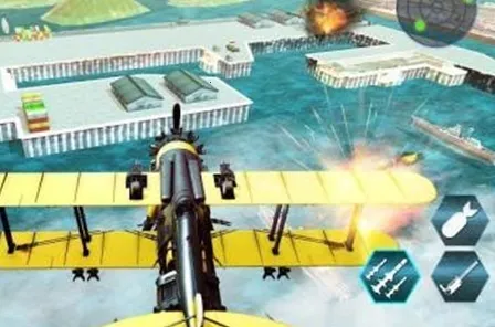 ����������2026���°汾