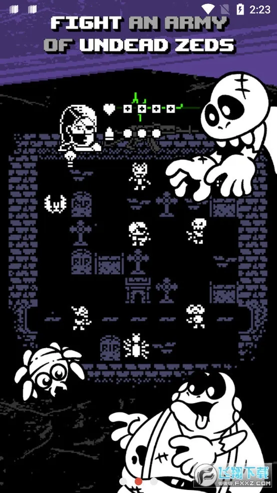 1λ��������