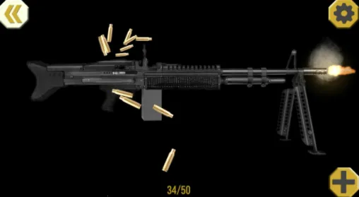 ��ѻ�ǹģ����