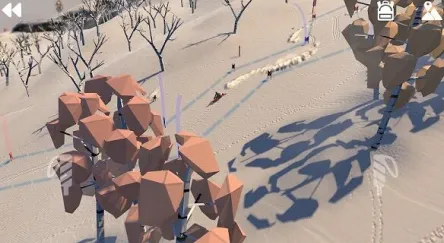 ��ɽ̽�հ�׿���ֻ���