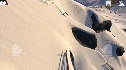 ��ɽ̽�հ�׿���ֻ���