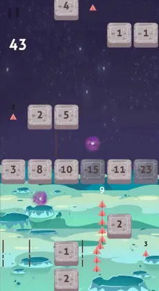 ���о��������ֻ���