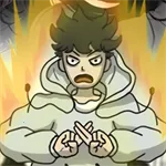 ��Ϯ֮��������2026�ٷ�����