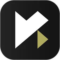 ����2026�ٷ����°汾