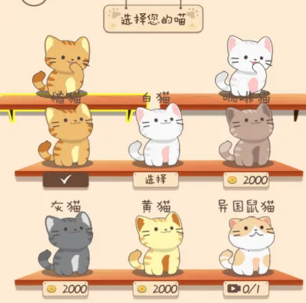 ������ֶ�