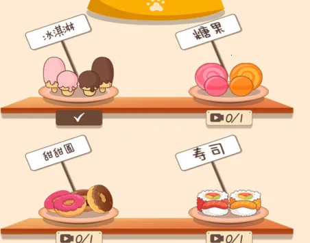 ������ֶ�